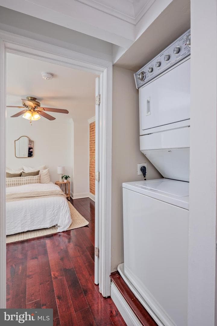 2211 Essex Street photo 18
