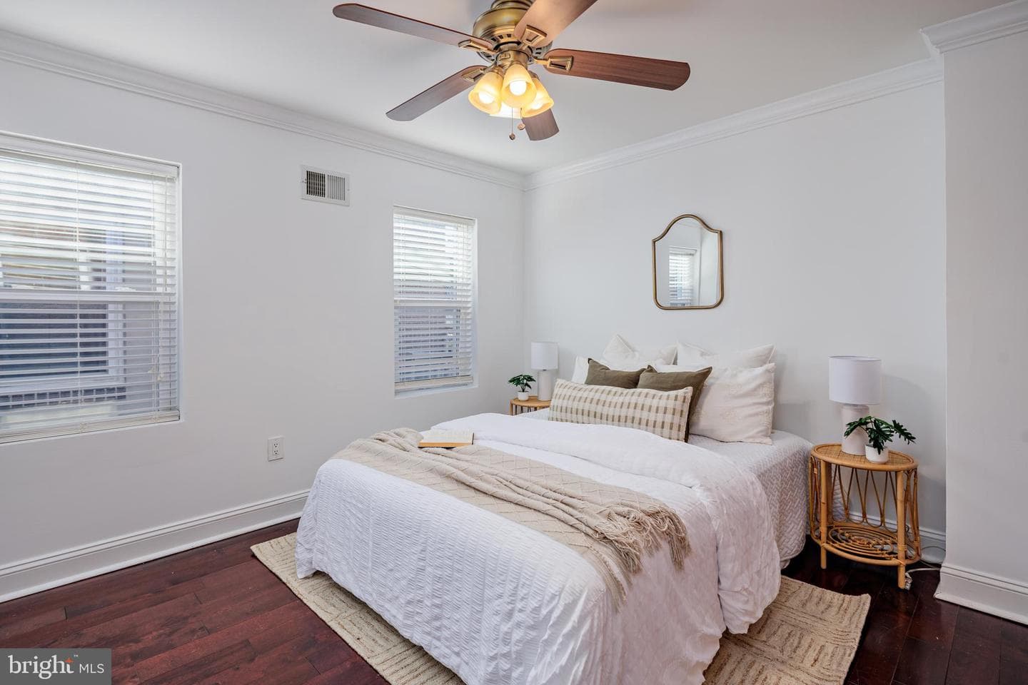 2211 Essex Street photo 19
