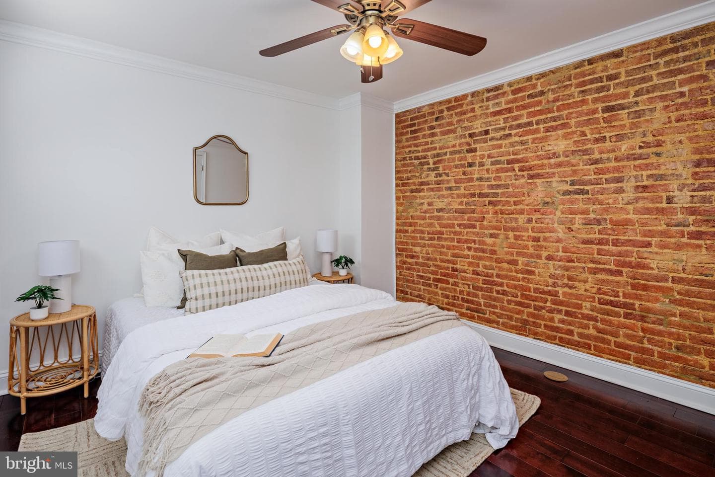 2211 Essex Street photo 20