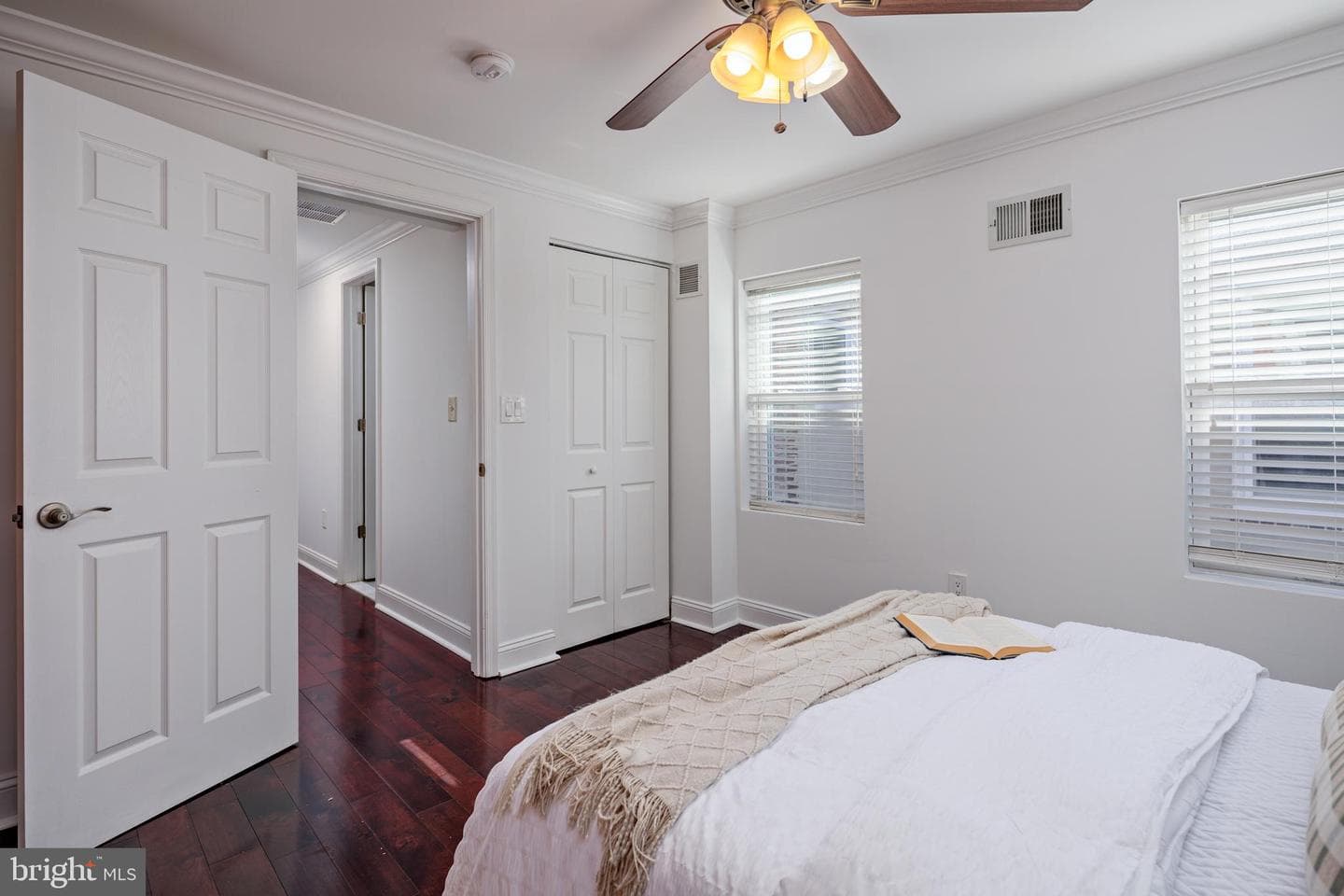 2211 Essex Street photo 21