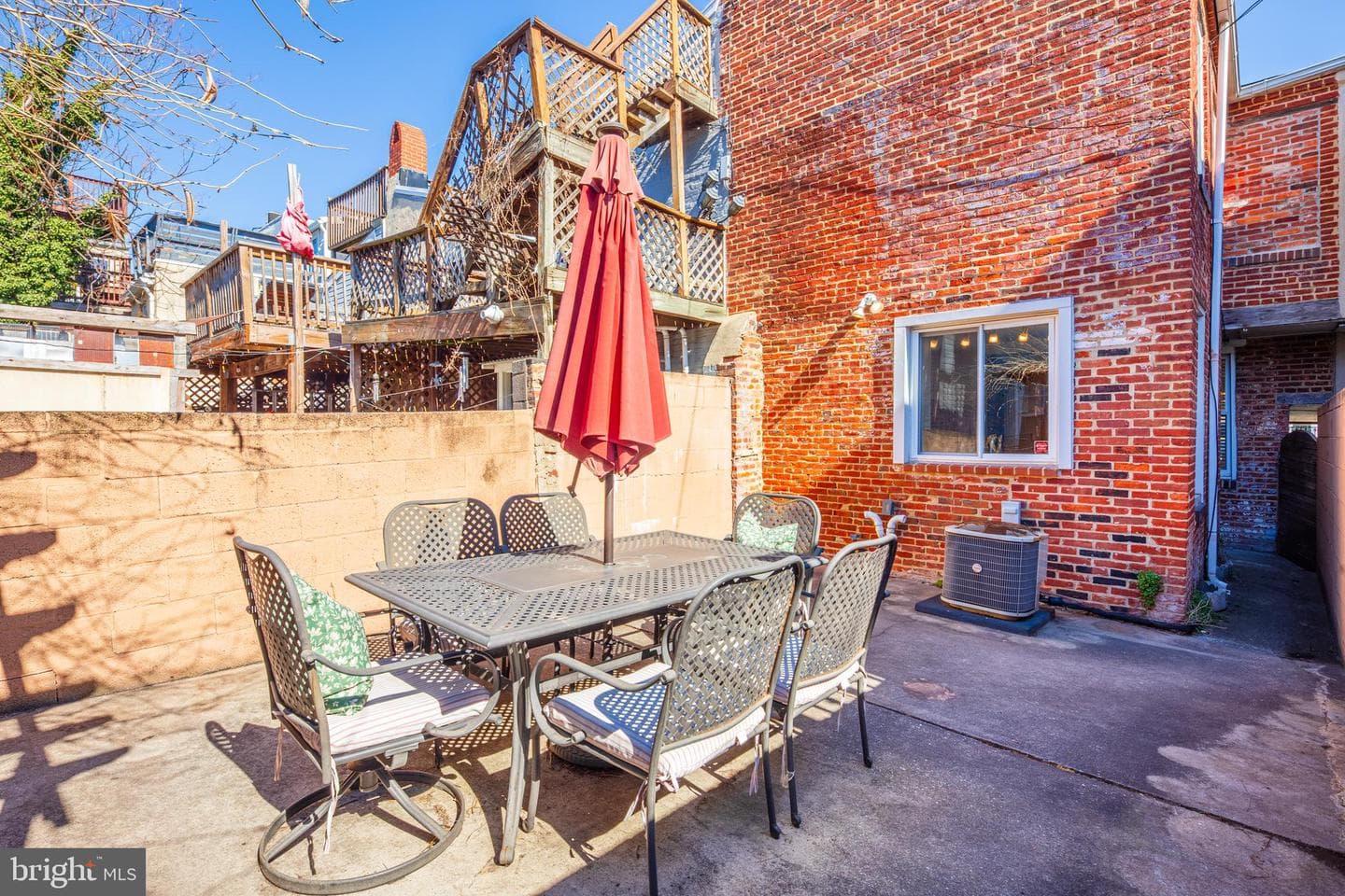 2211 Essex Street photo 25