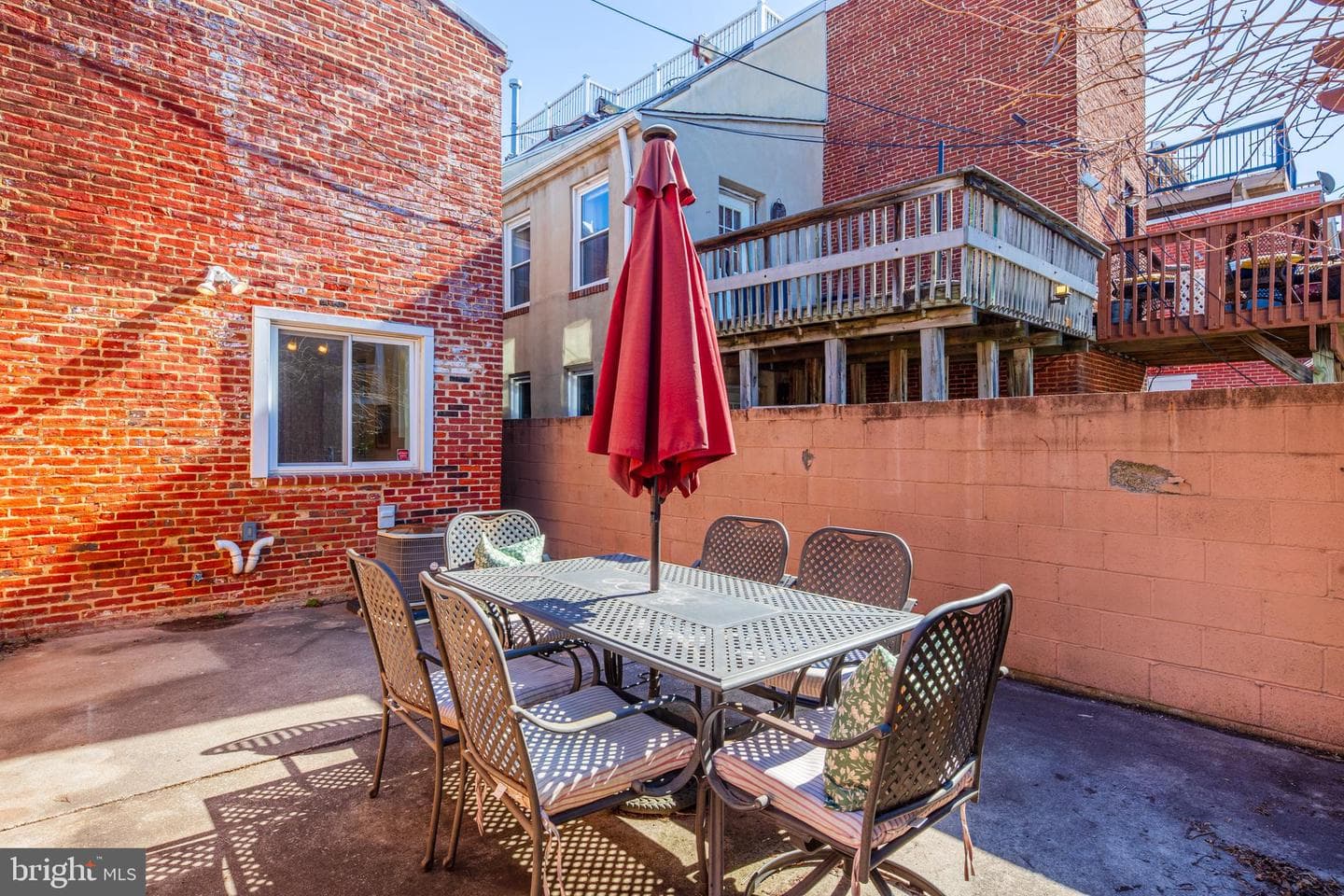 2211 Essex Street photo 26
