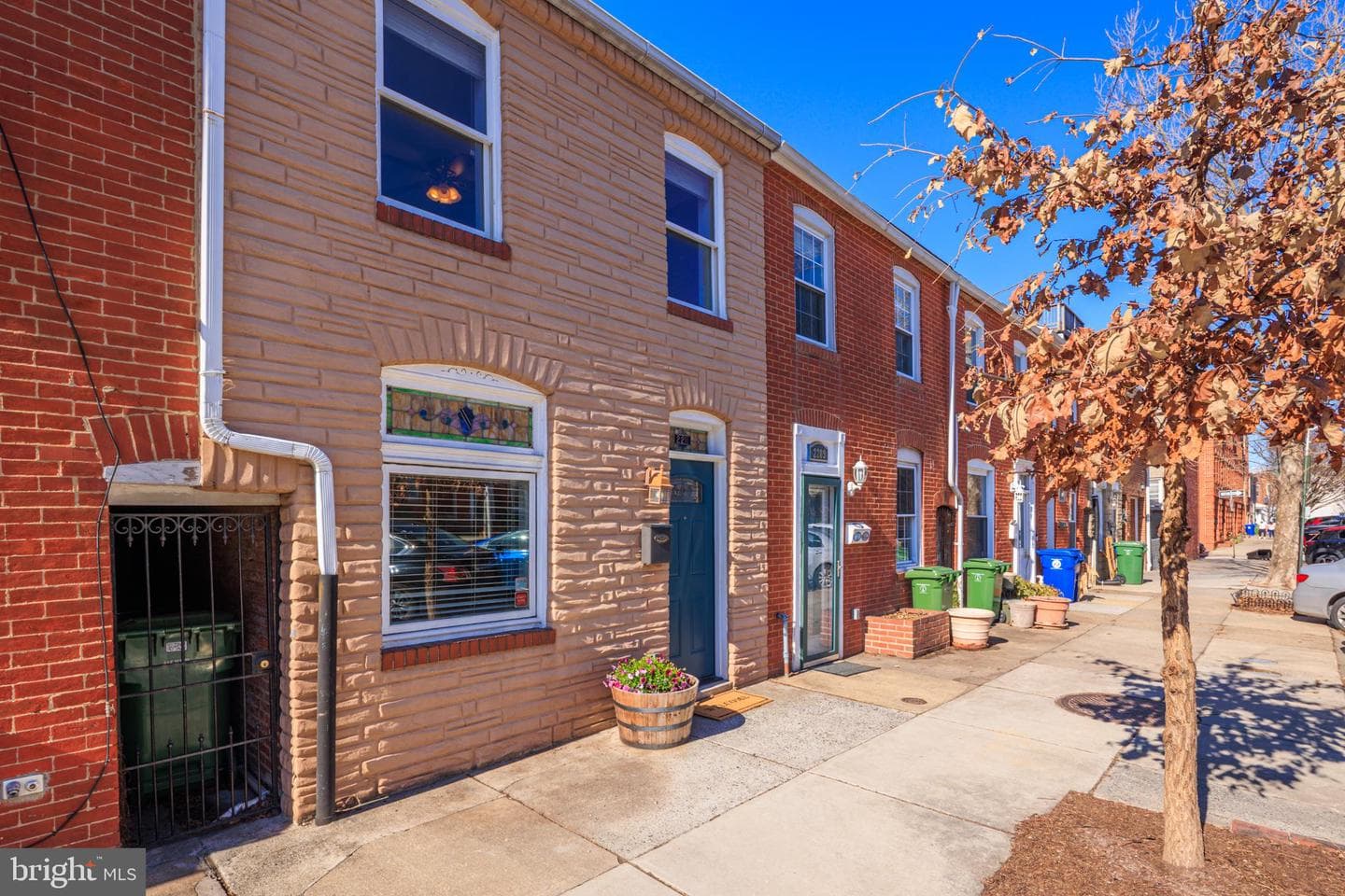 2211 Essex Street photo 28