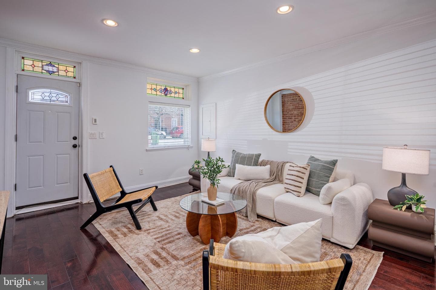 2211 Essex Street photo 3