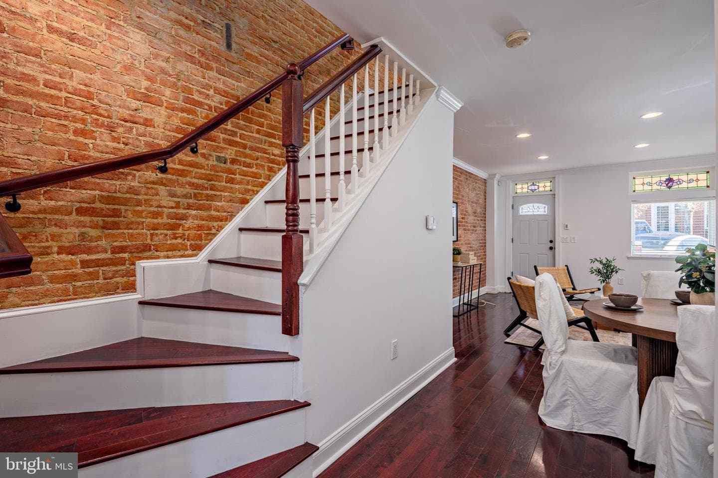 2211 Essex Street photo 7