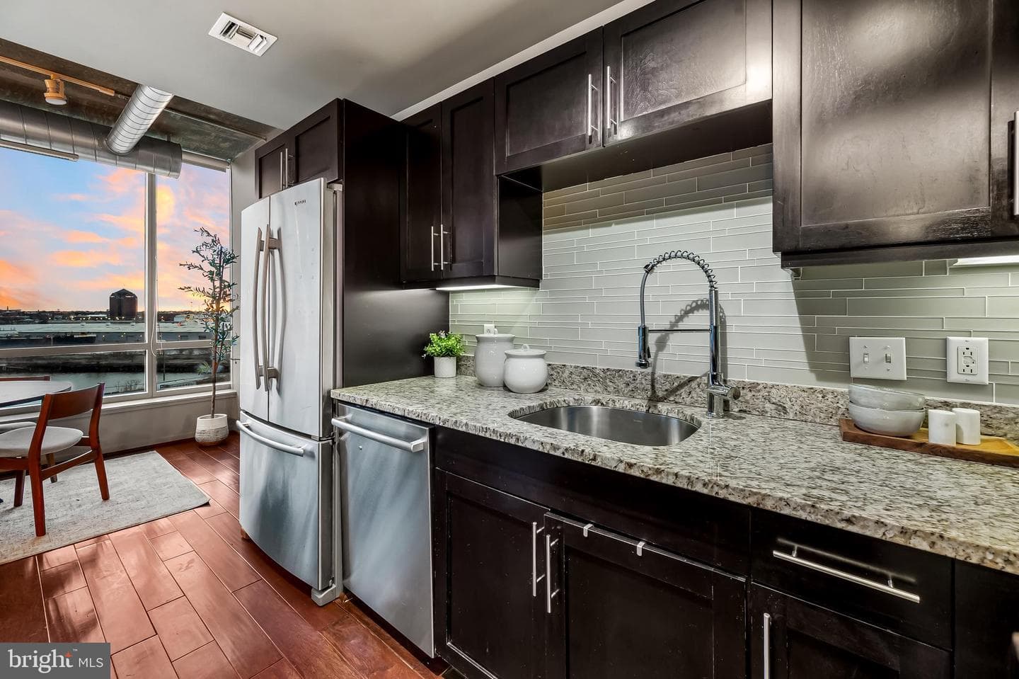 1200 Steuart Street #614 photo 10