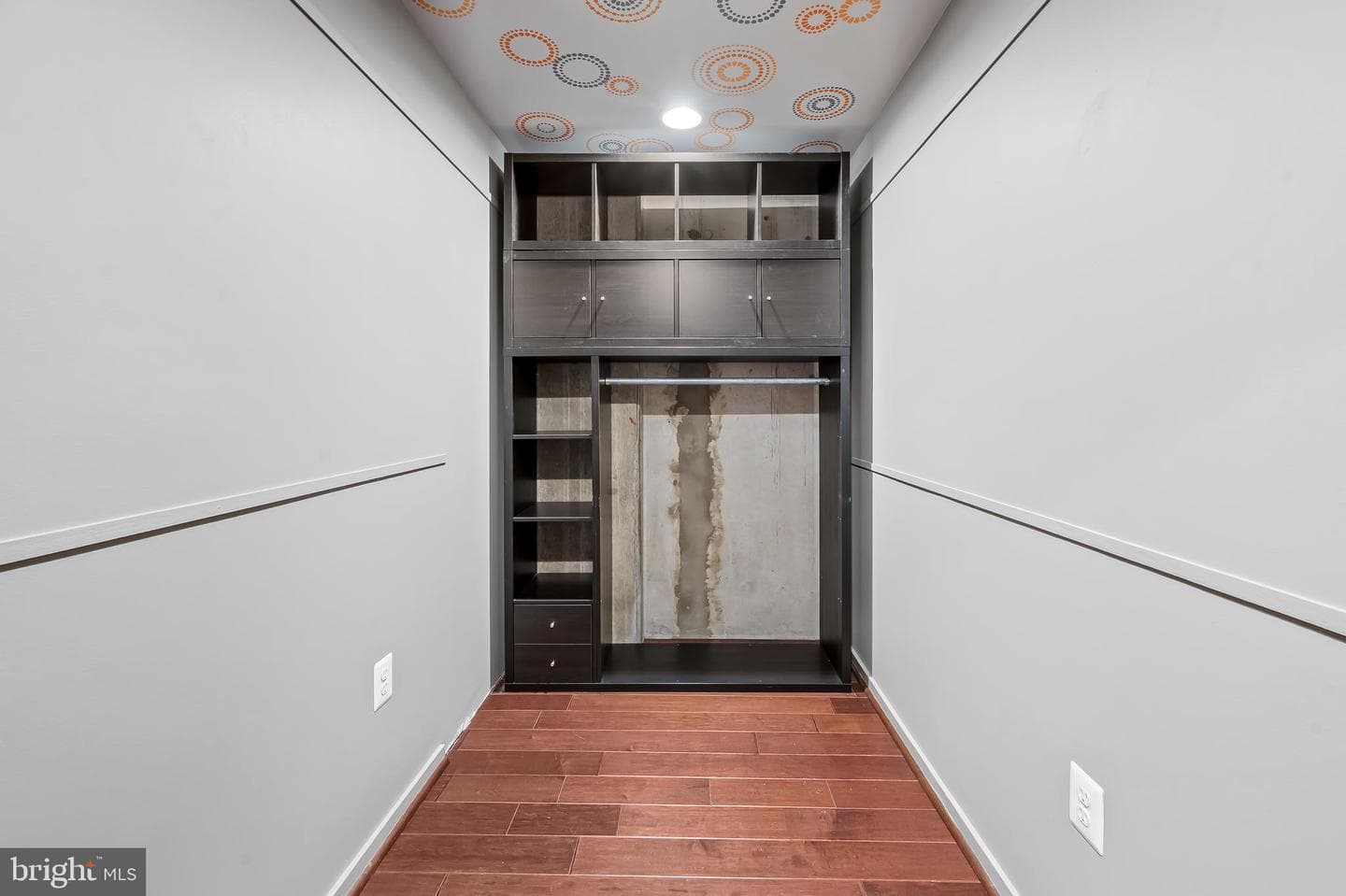 1200 Steuart Street #614 photo 15