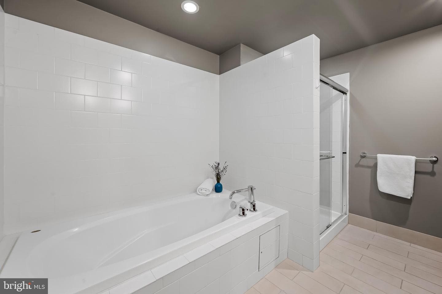 1200 Steuart Street #614 photo 16