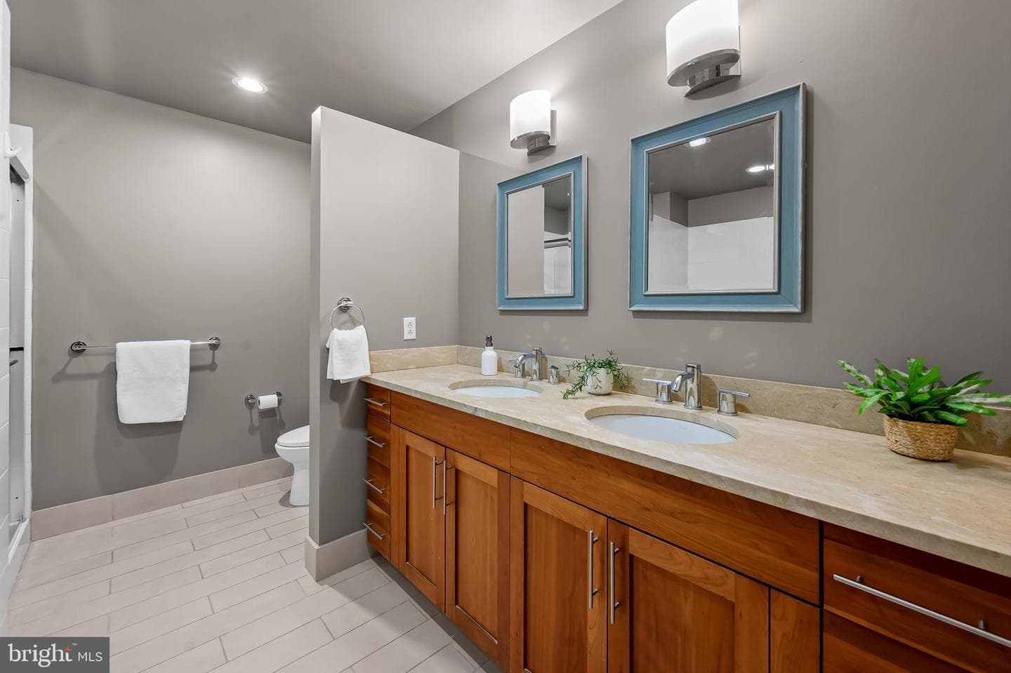 1200 Steuart Street #614 photo 17