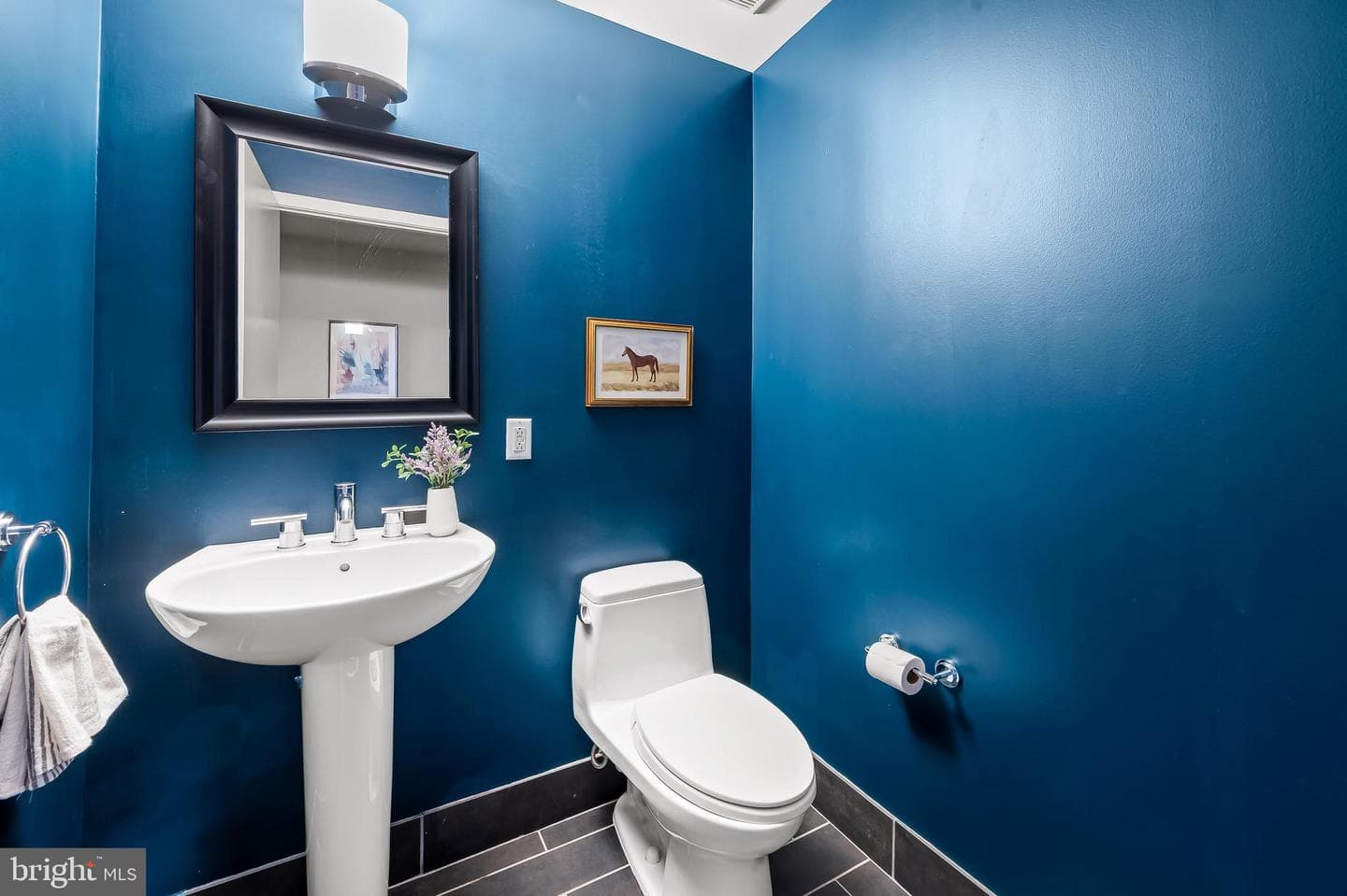 1200 Steuart Street #614 photo 18