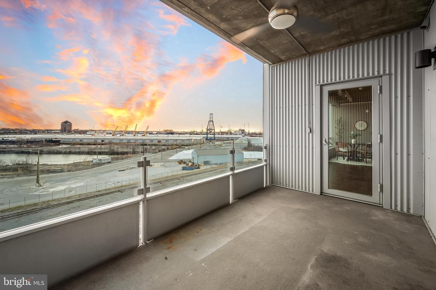 1200 Steuart Street #614 photo 19