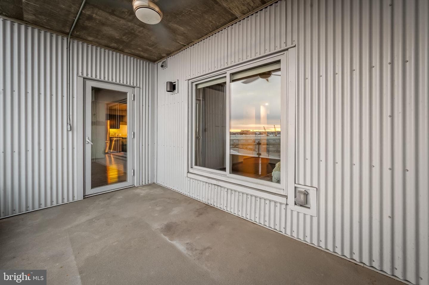 1200 Steuart Street #614 photo 20