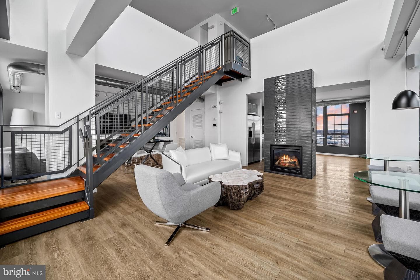 1200 Steuart Street #614 photo 23