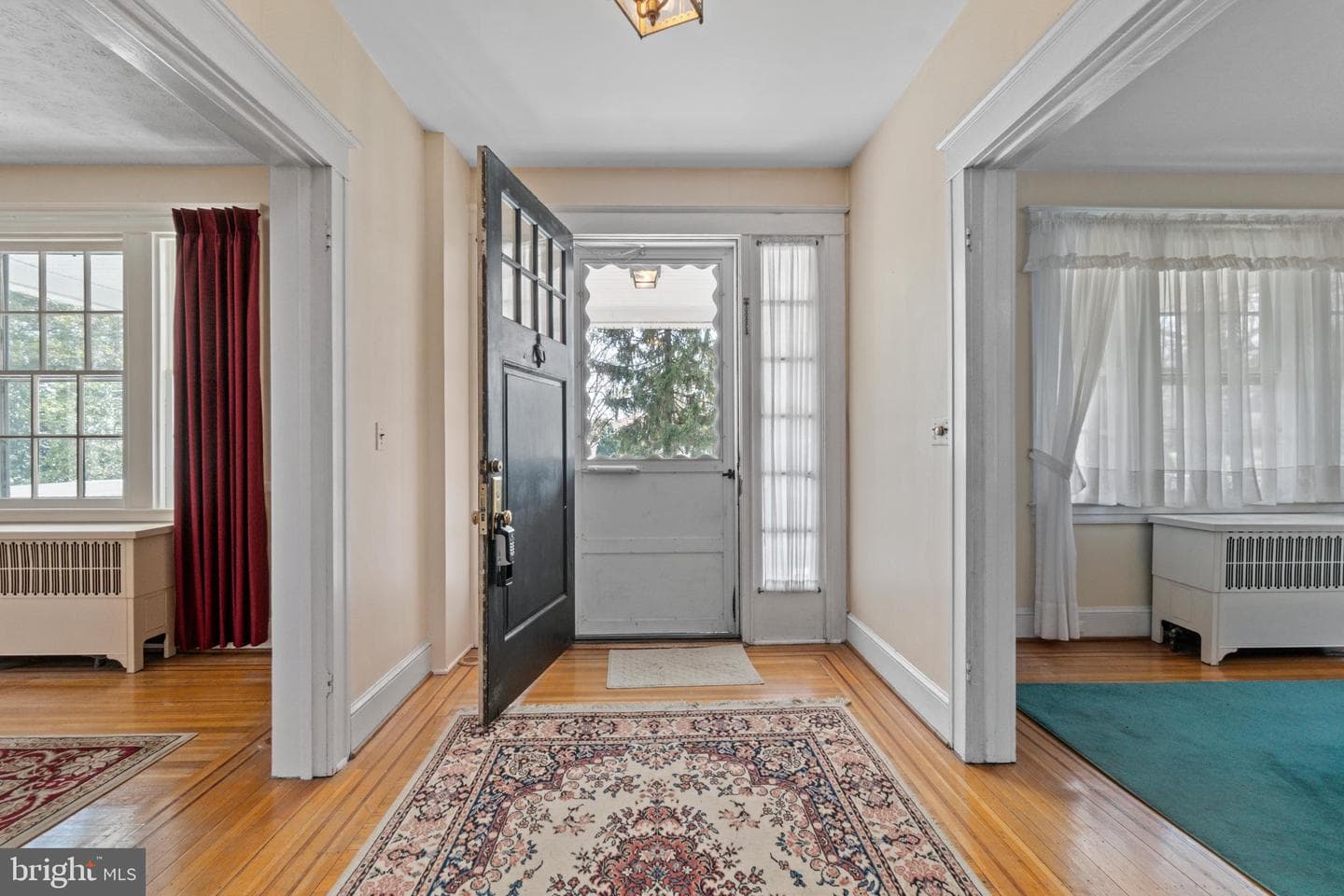 521 Nottingham Road photo 11