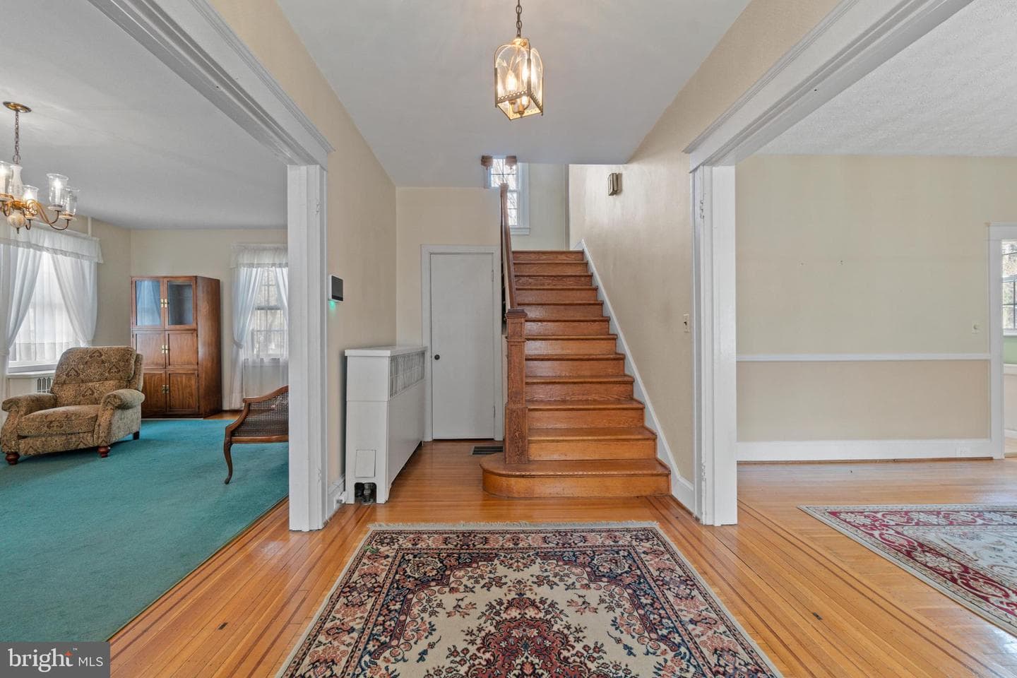 521 Nottingham Road photo 12