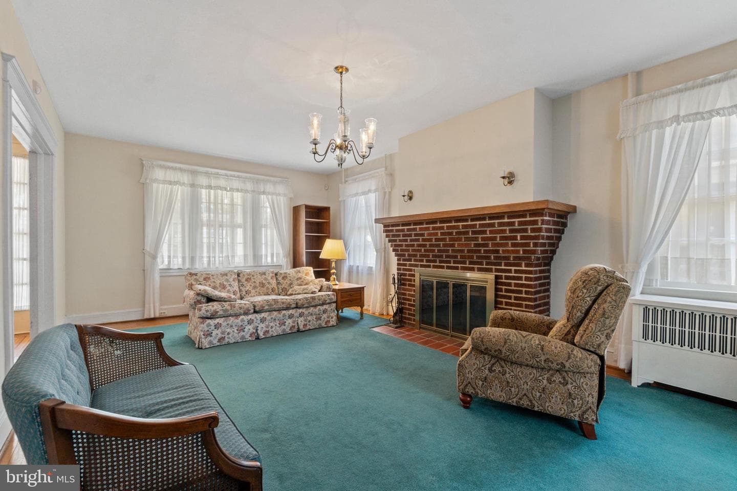521 Nottingham Road photo 13
