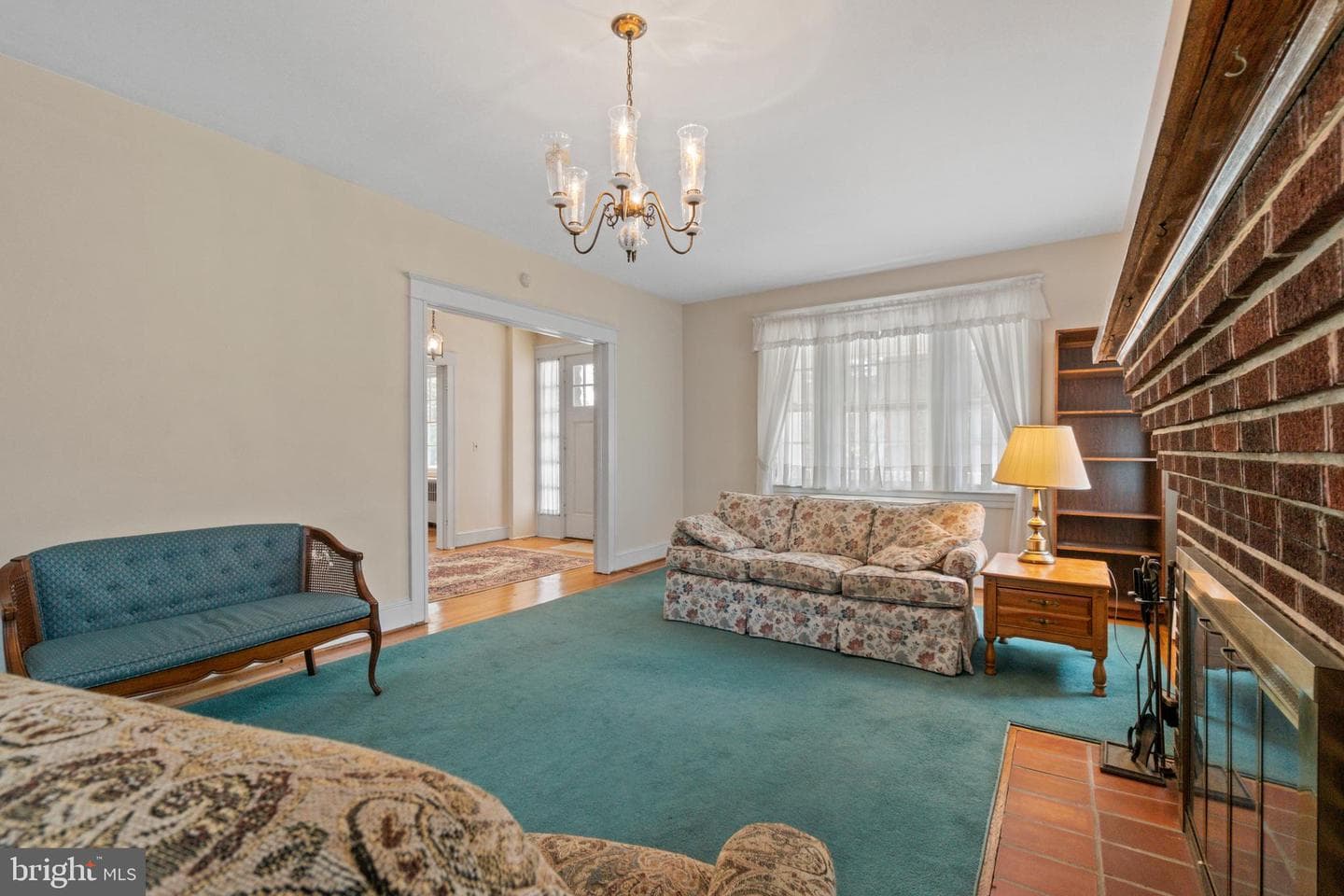 521 Nottingham Road photo 14