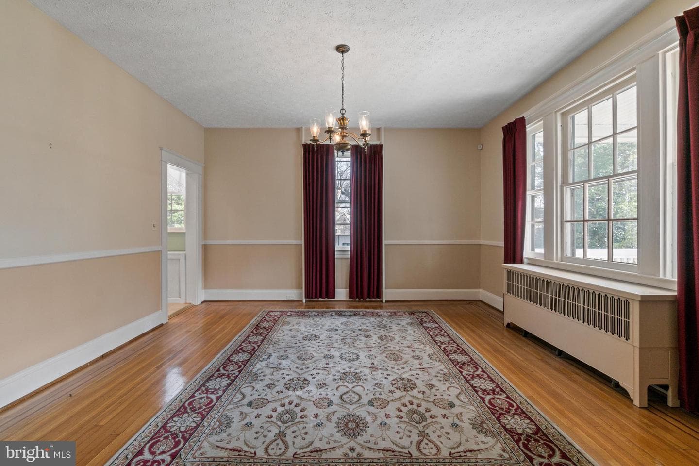 521 Nottingham Road photo 16