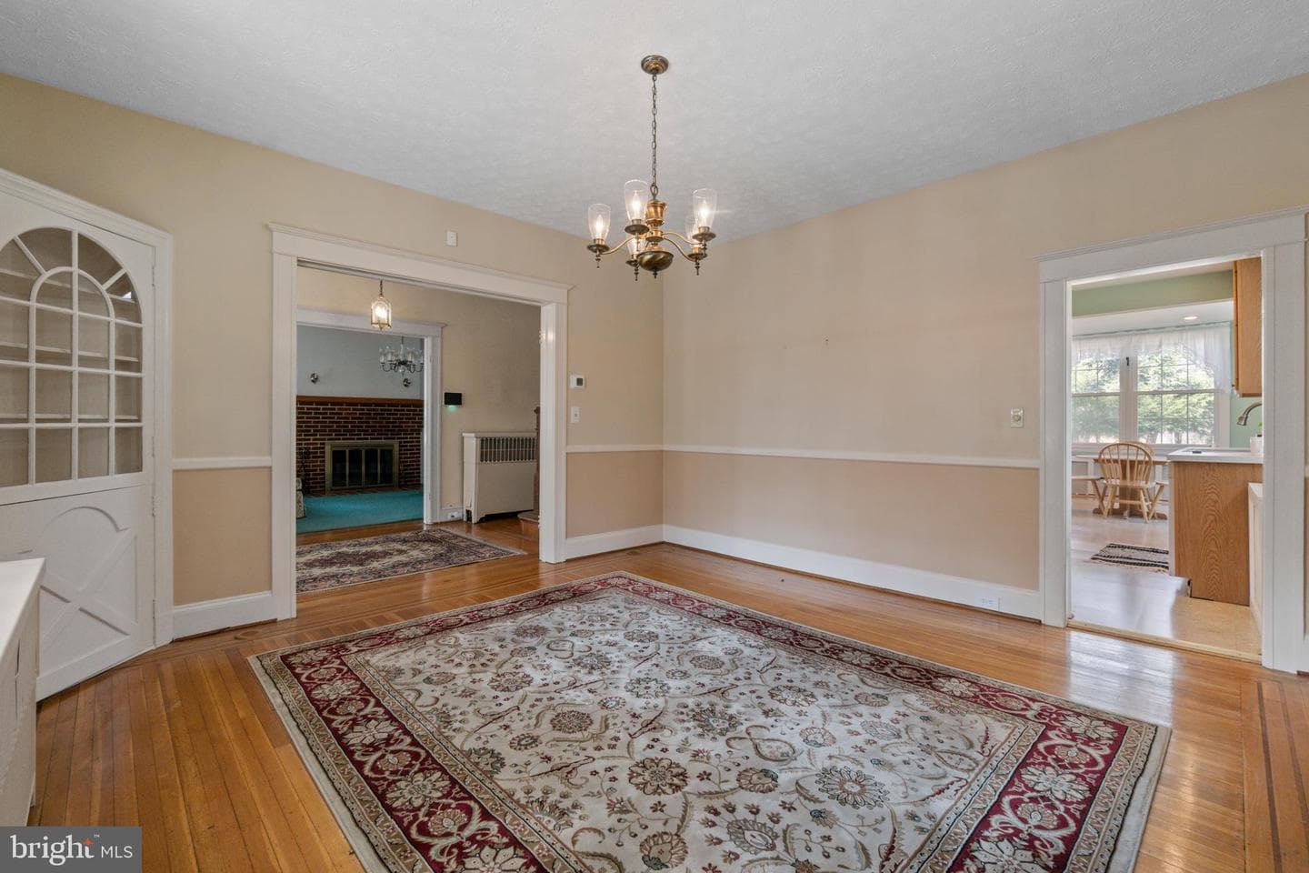 521 Nottingham Road photo 17