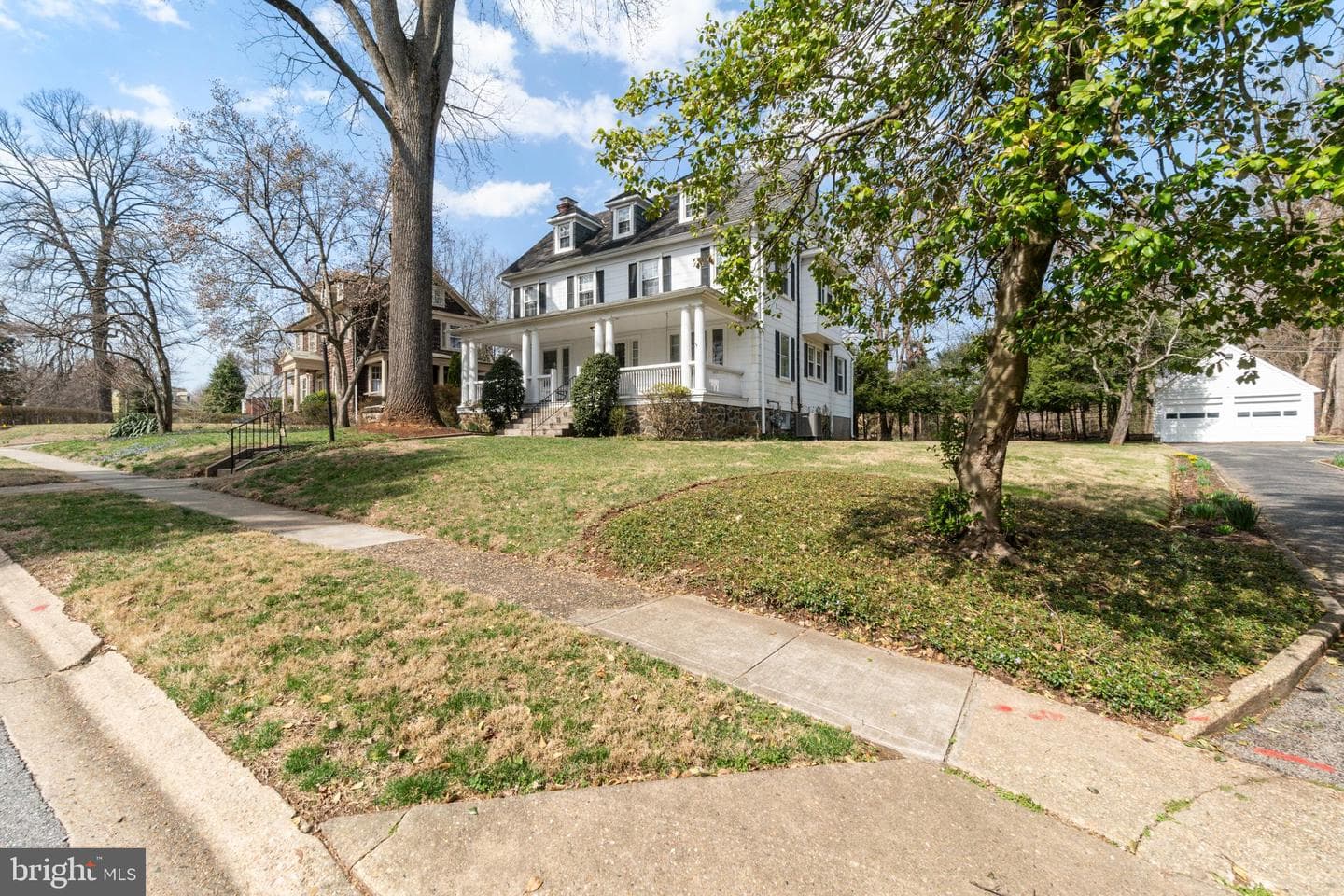 521 Nottingham Road photo 2