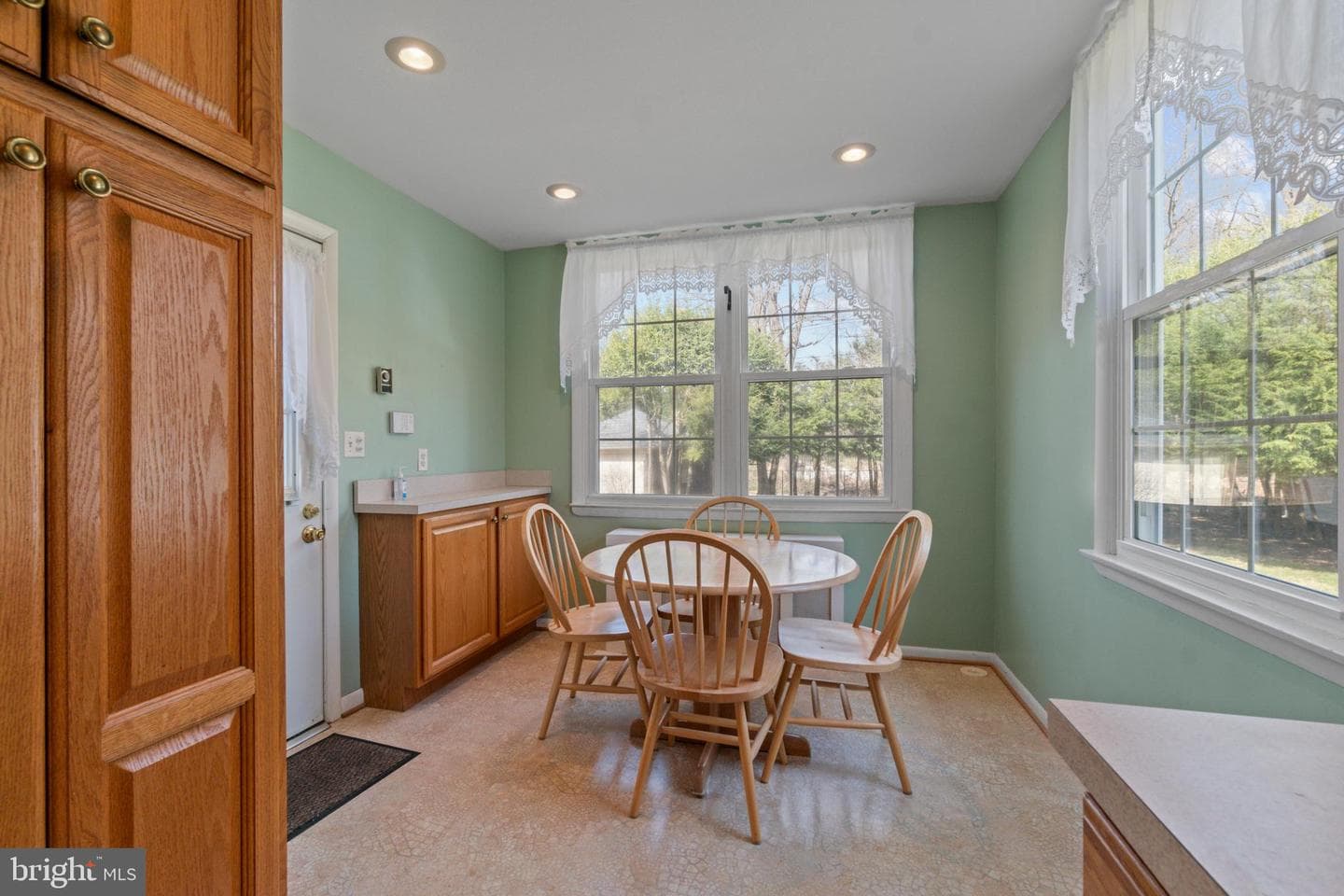 521 Nottingham Road photo 21