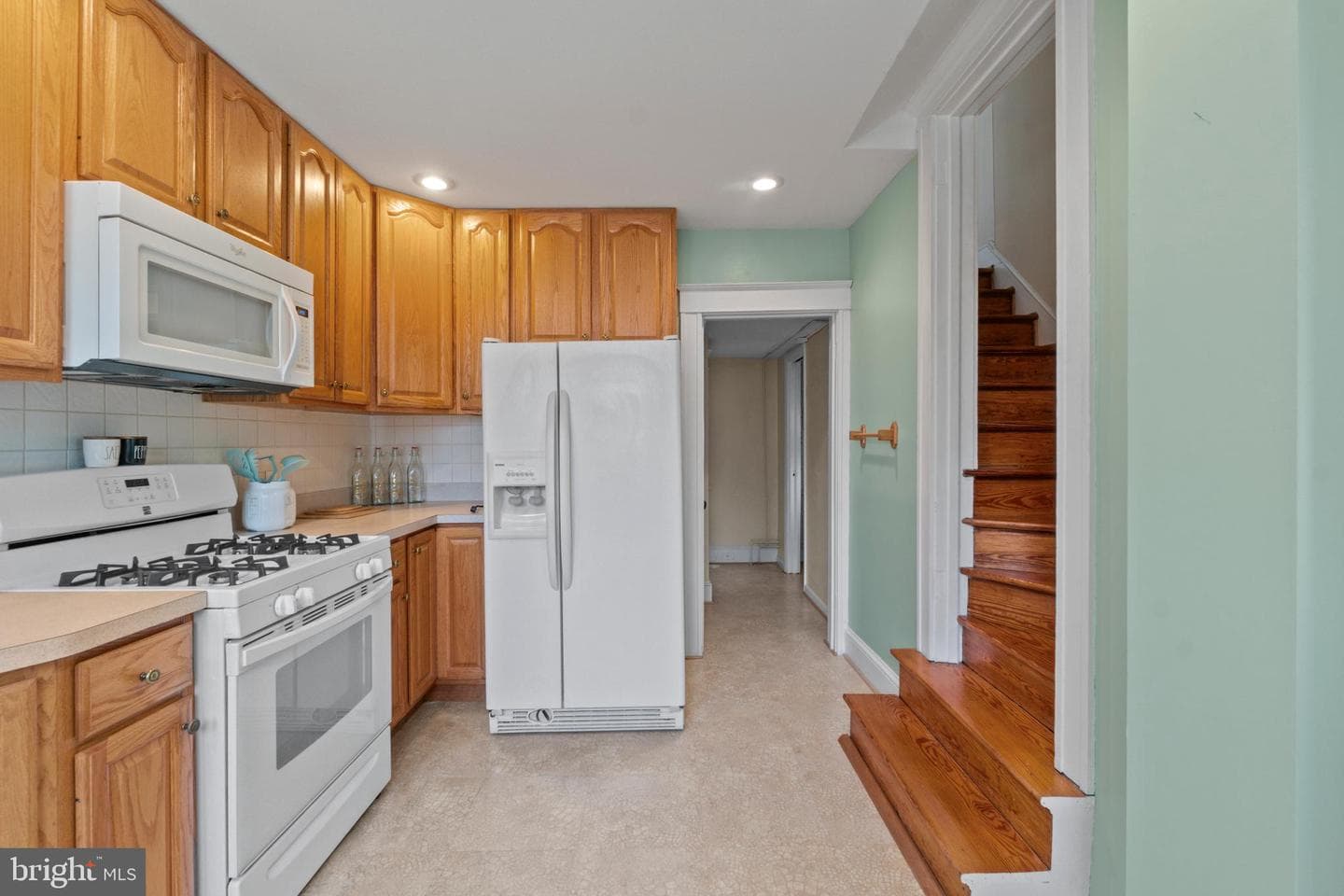 521 Nottingham Road photo 22