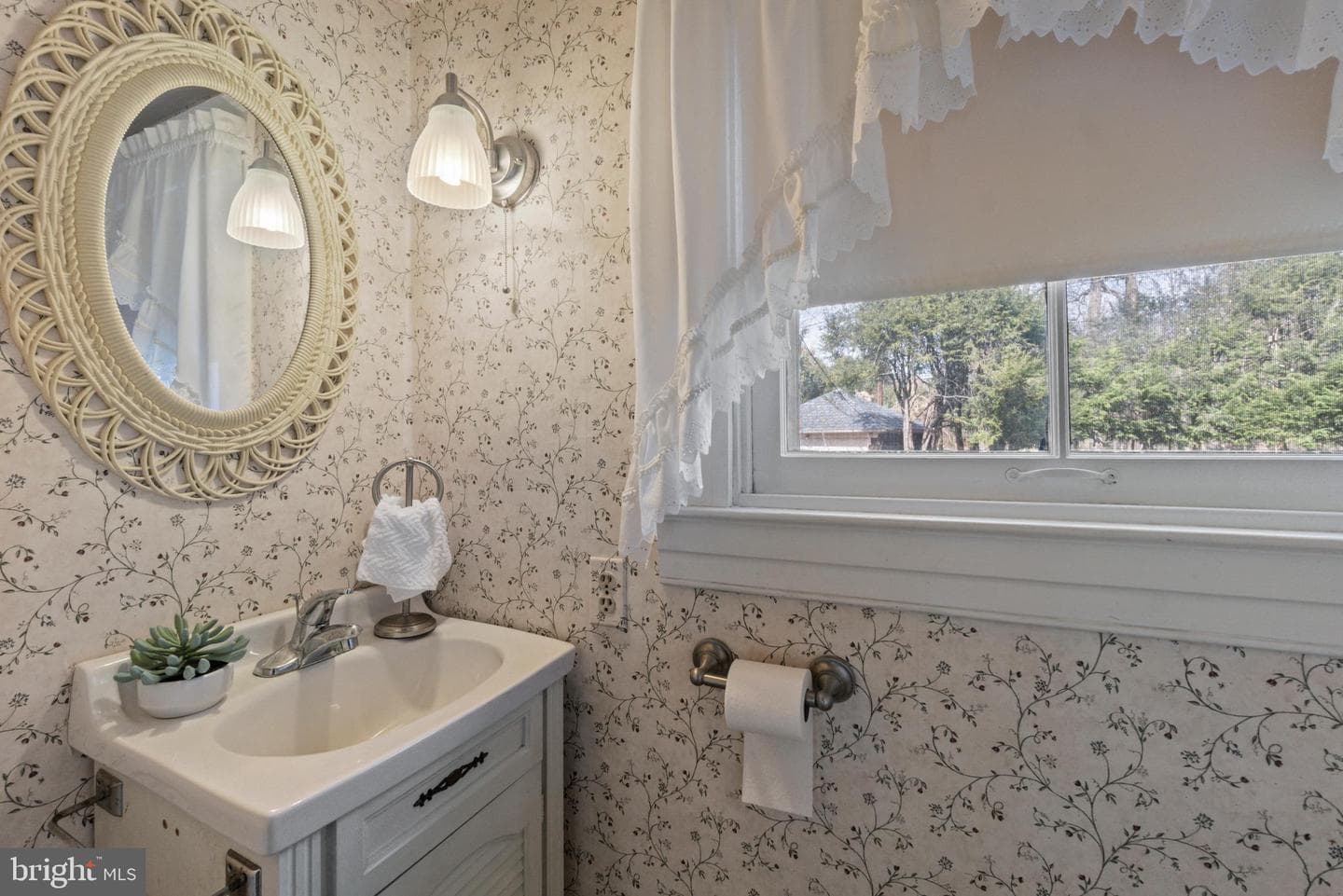 521 Nottingham Road photo 23