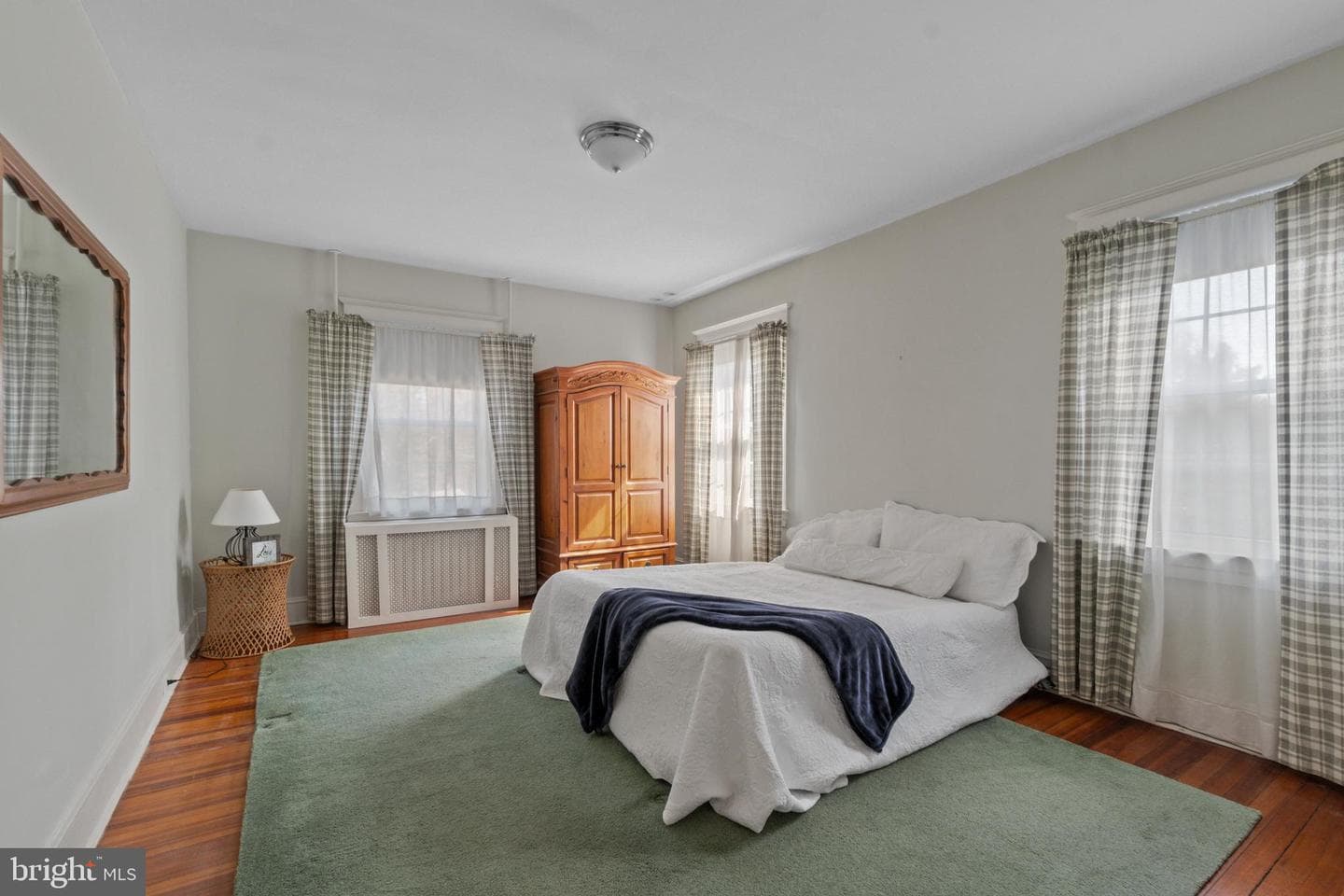 521 Nottingham Road photo 26