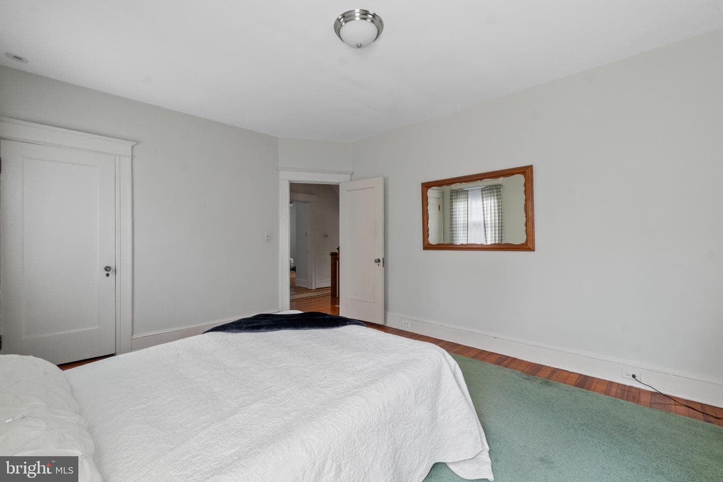 521 Nottingham Road photo 27
