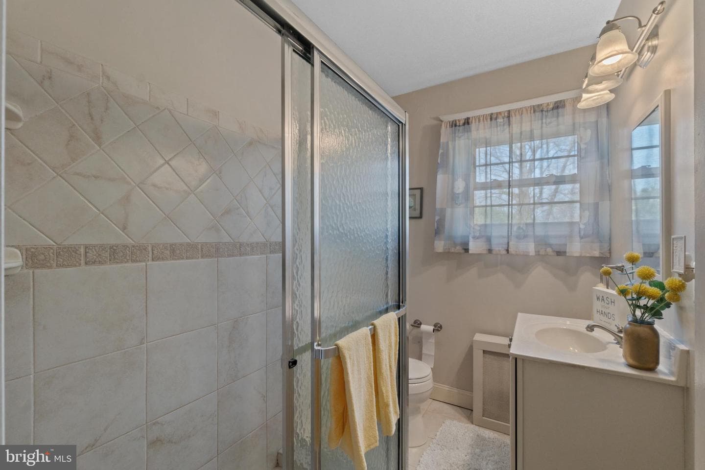 521 Nottingham Road photo 28