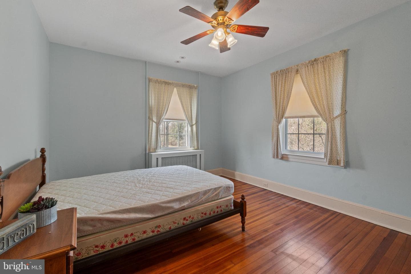521 Nottingham Road photo 29