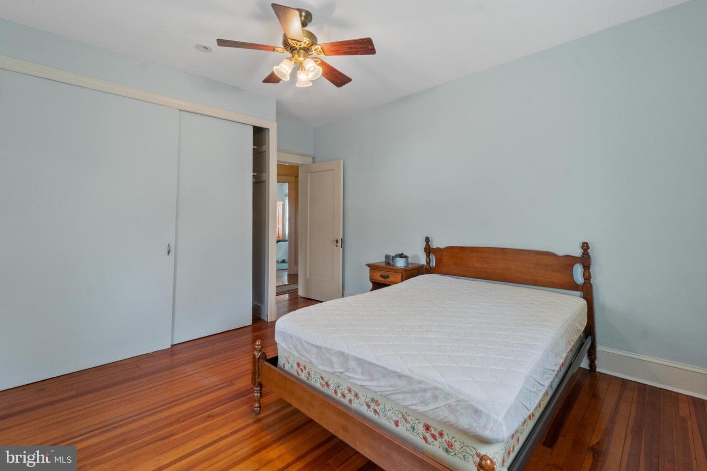 521 Nottingham Road photo 30