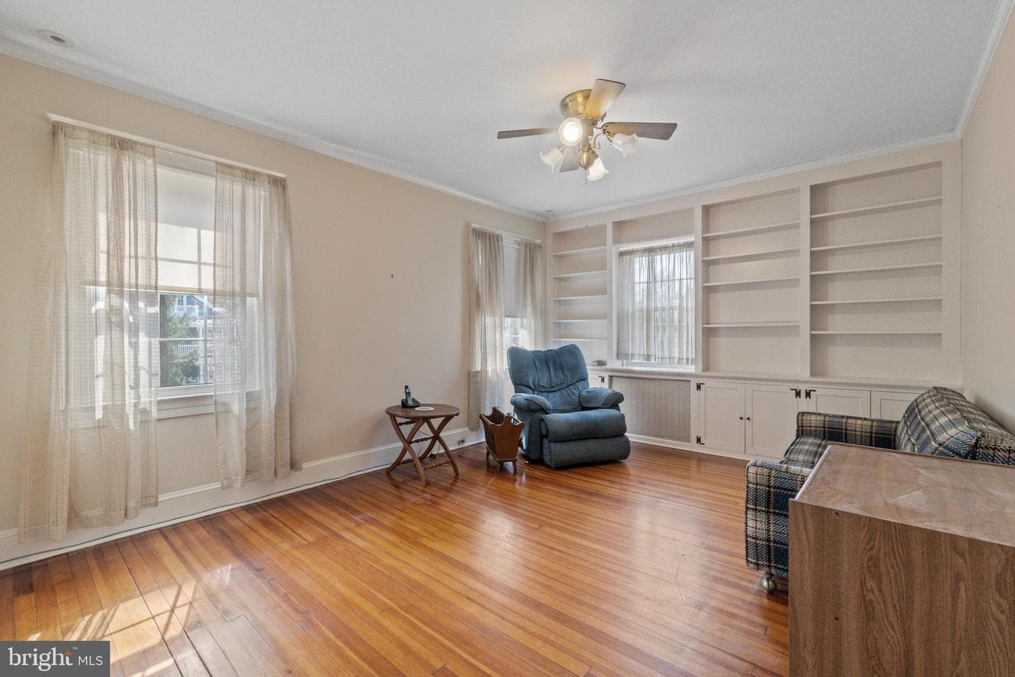 521 Nottingham Road photo 31