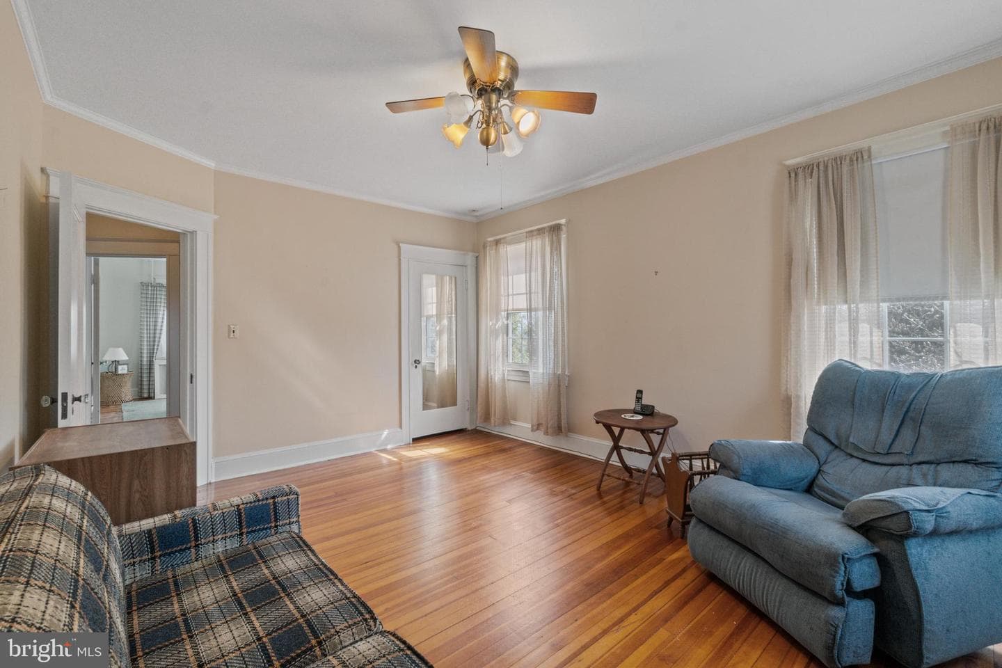 521 Nottingham Road photo 32