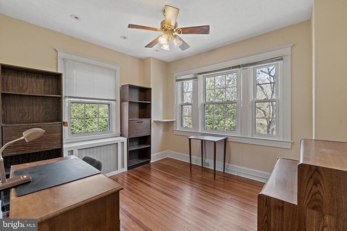 521 Nottingham Road photo 33