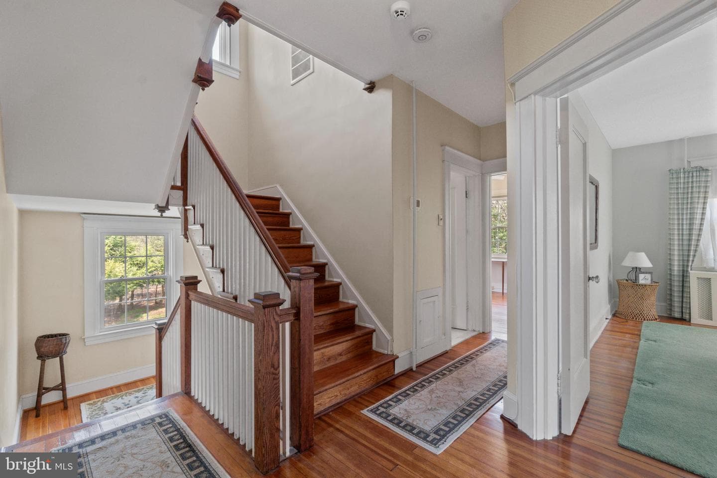 521 Nottingham Road photo 34