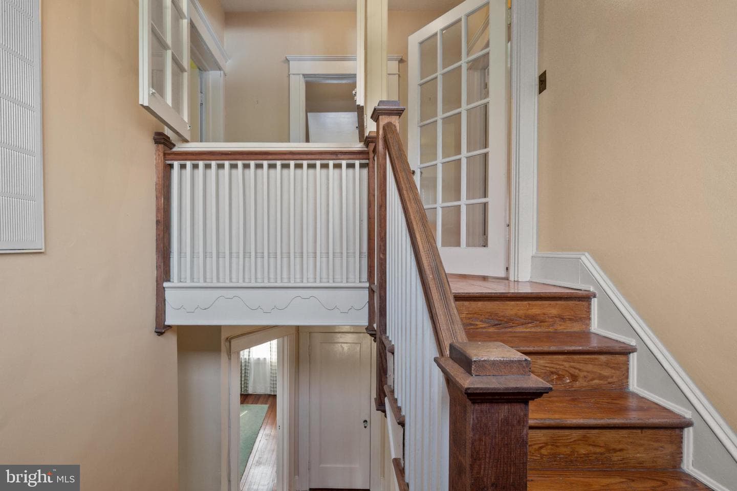 521 Nottingham Road photo 35