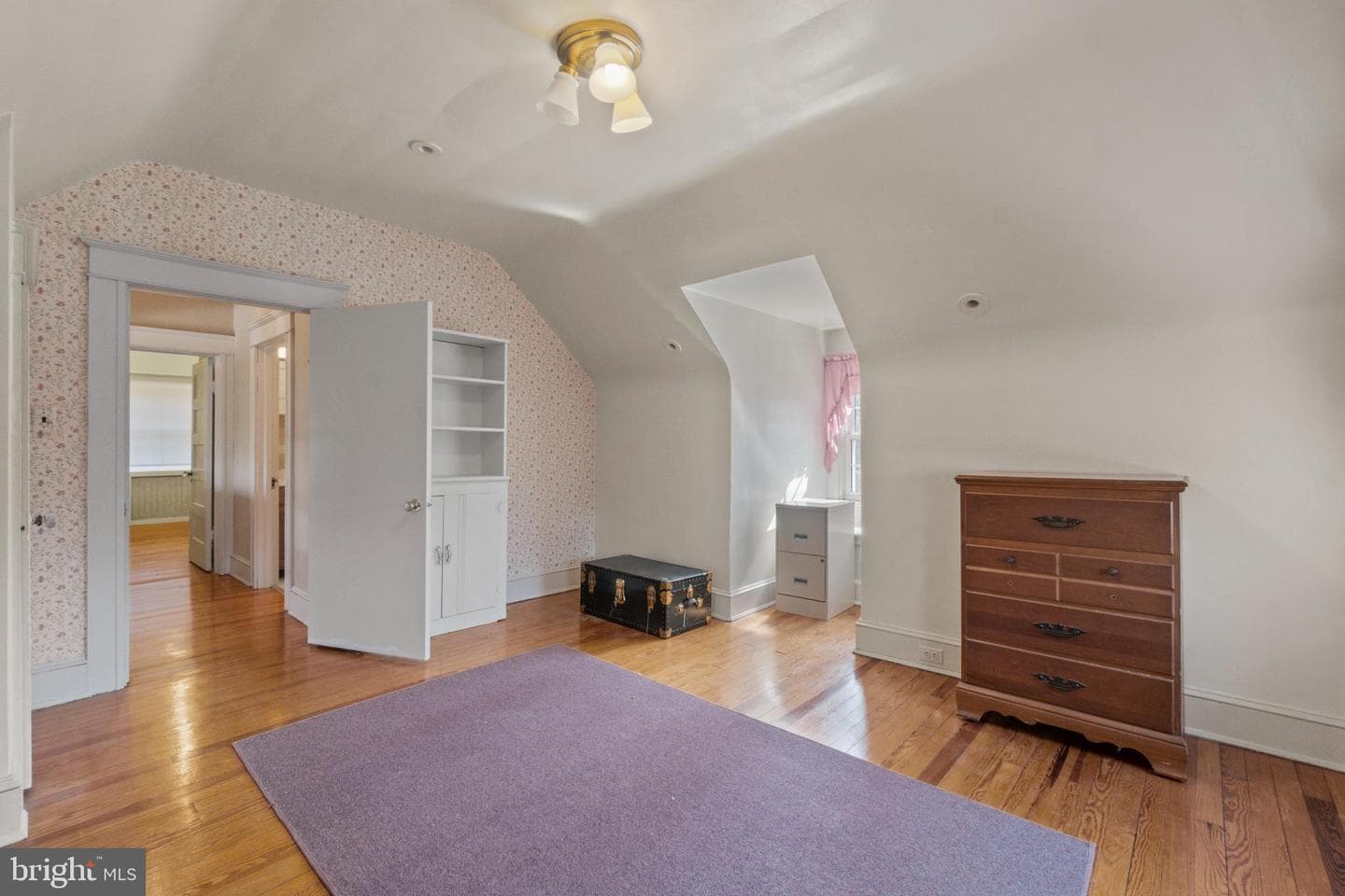 521 Nottingham Road photo 37