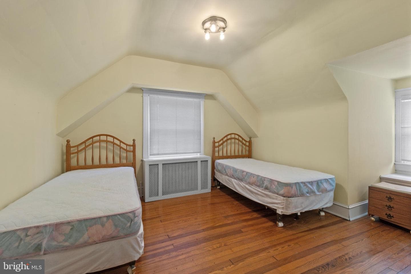 521 Nottingham Road photo 39