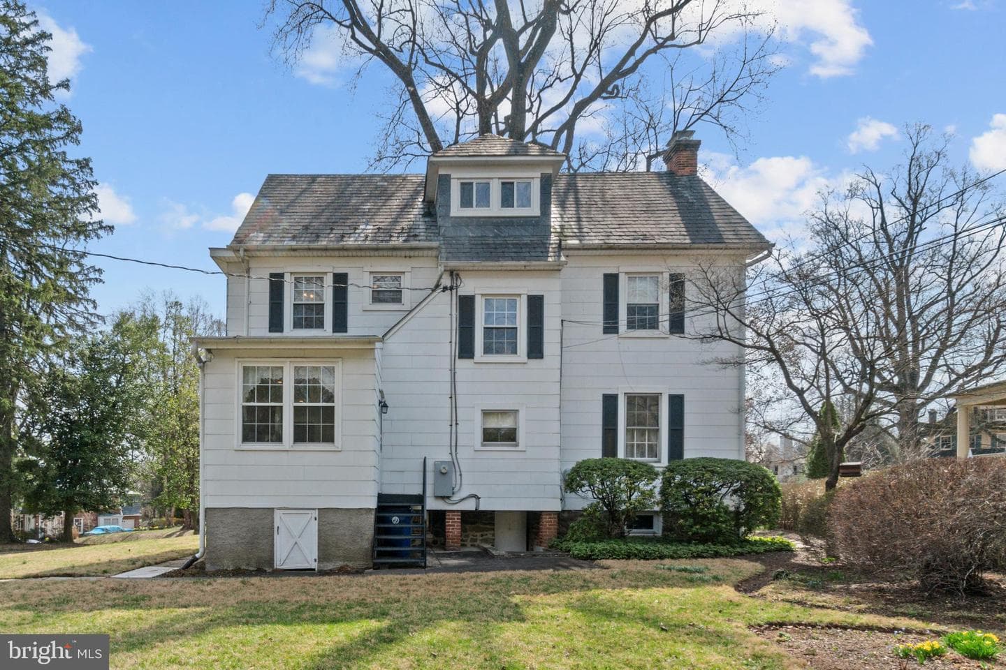 521 Nottingham Road photo 4