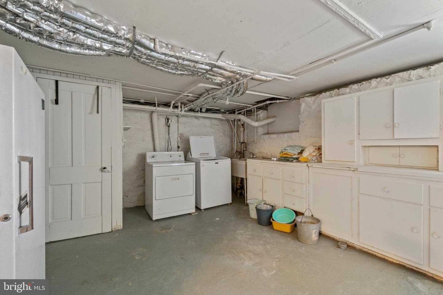 521 Nottingham Road photo 43