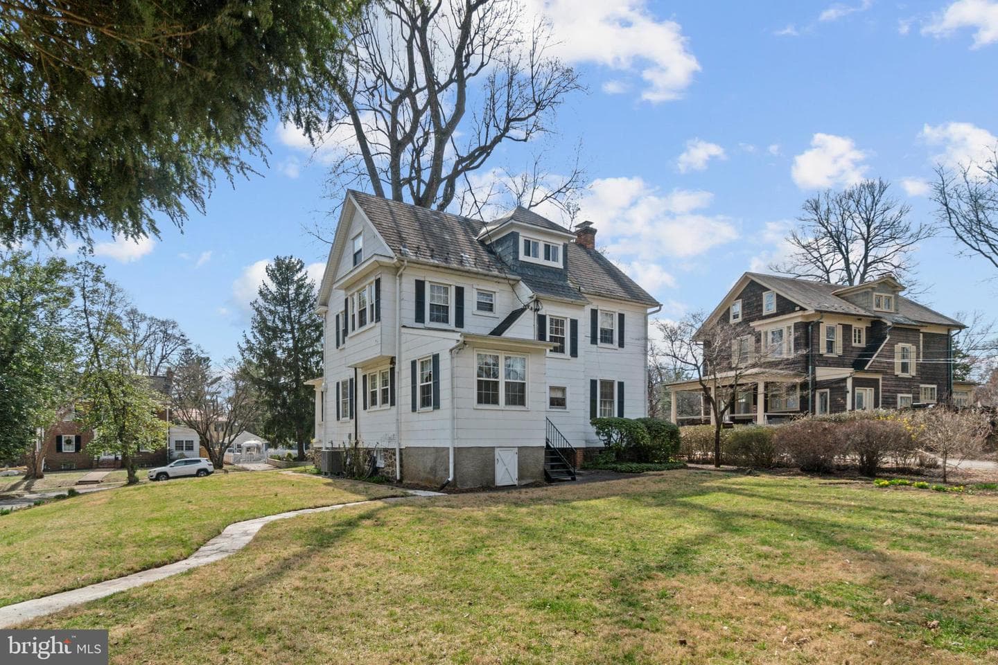 521 Nottingham Road photo 5