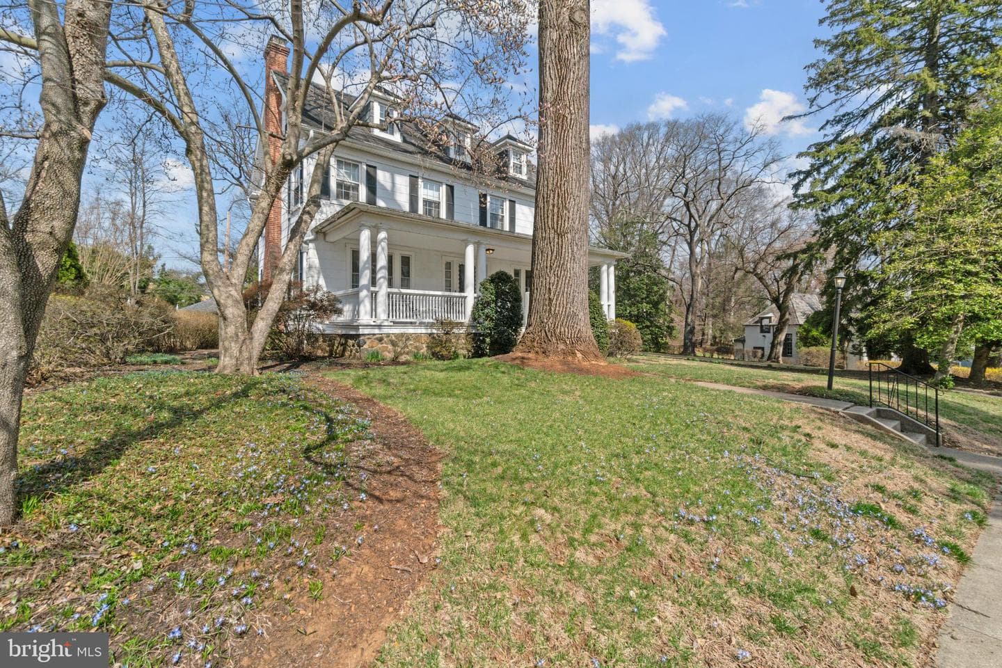 521 Nottingham Road photo 6