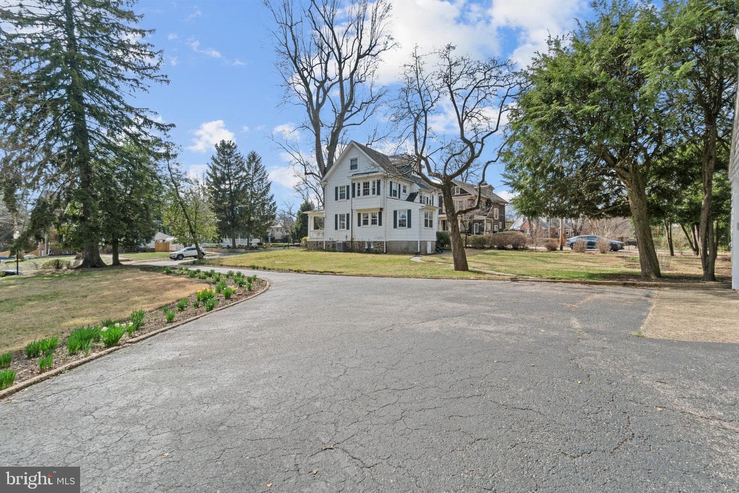 521 Nottingham Road photo 7