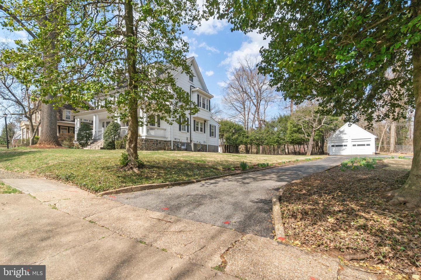 521 Nottingham Road photo 9