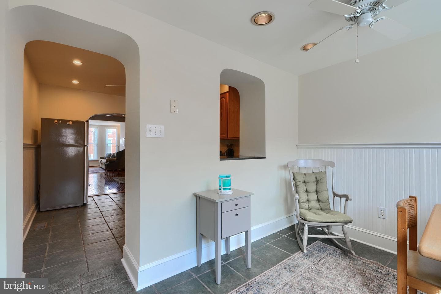 509 E Randall Street photo 11