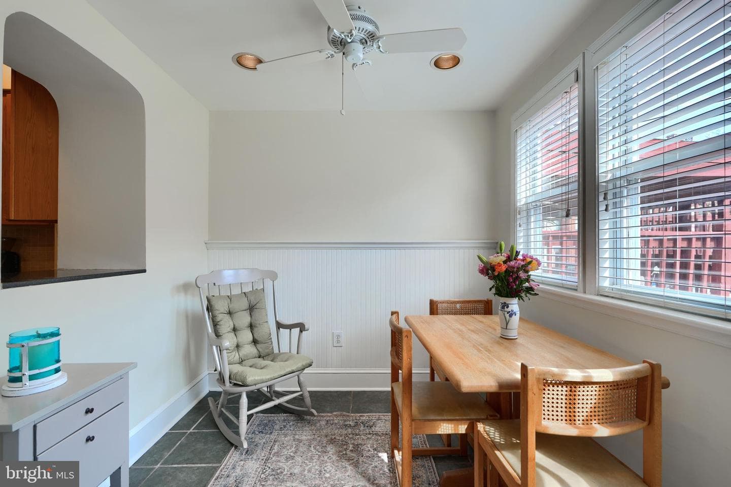 509 E Randall Street photo 12