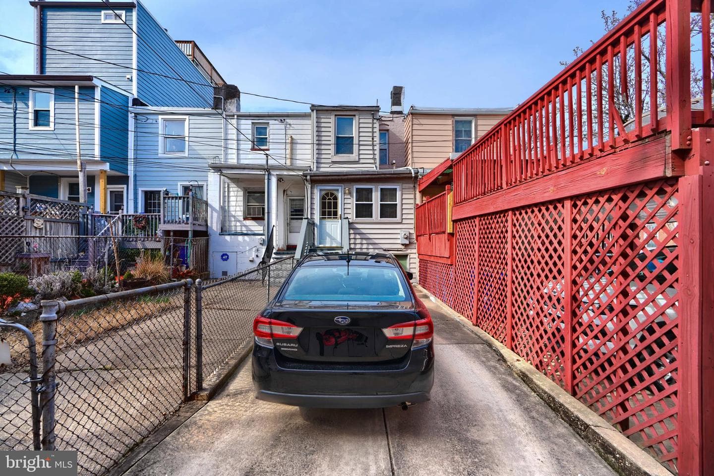 509 E Randall Street photo 14