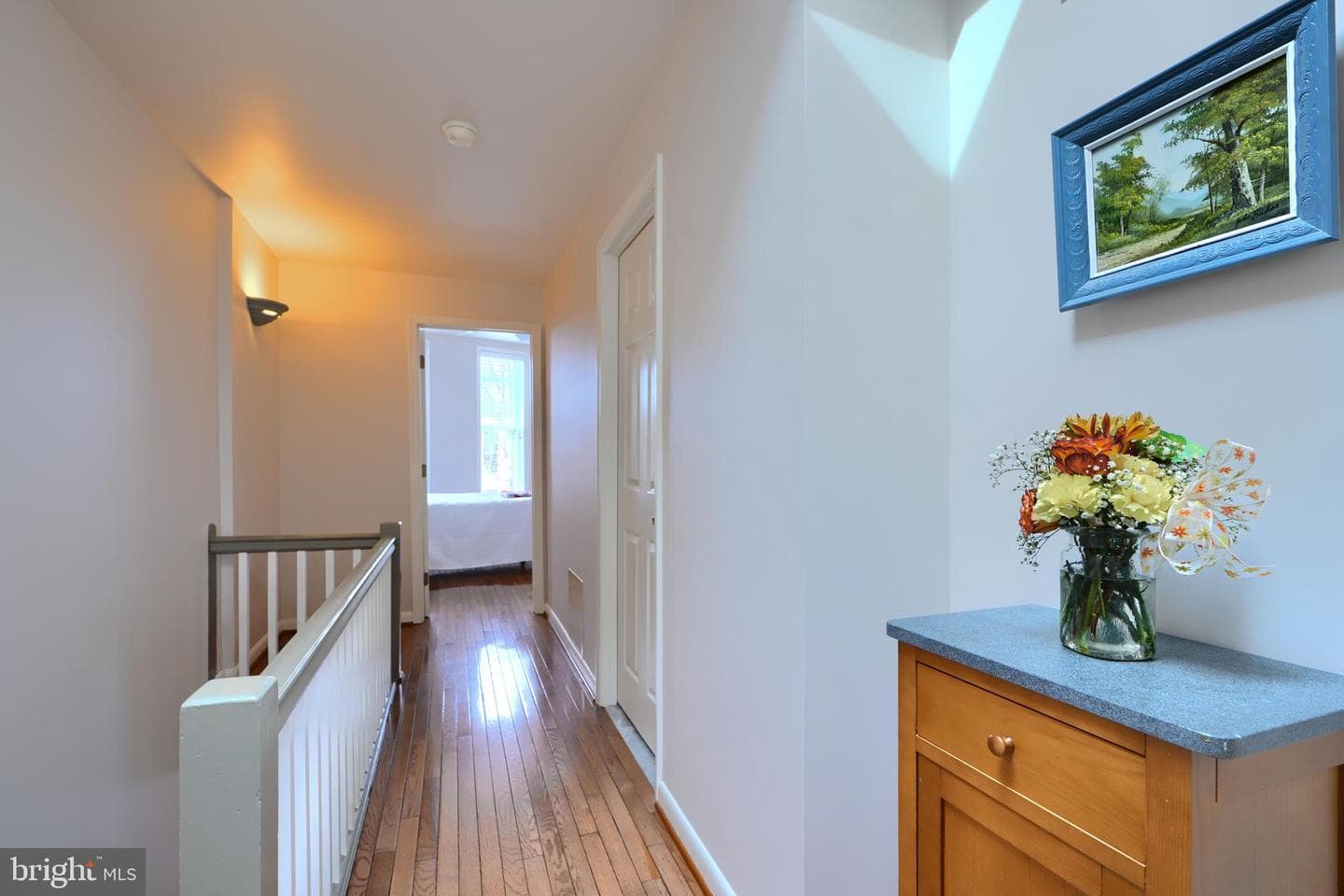 509 E Randall Street photo 15