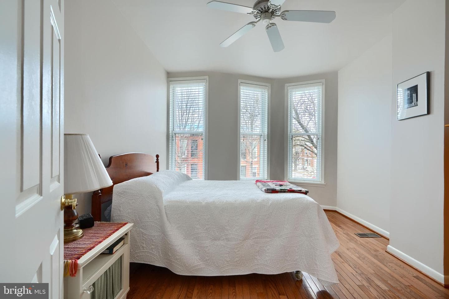 509 E Randall Street photo 16